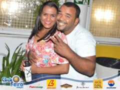 Festa da Vaca Atolada